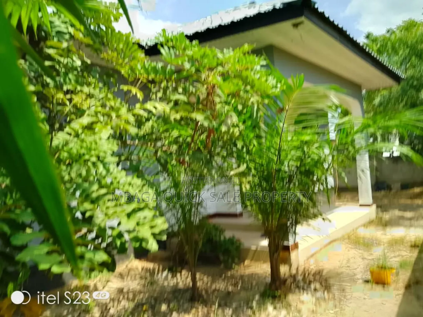 3bdrm House in Bunju B for sale in Bunju