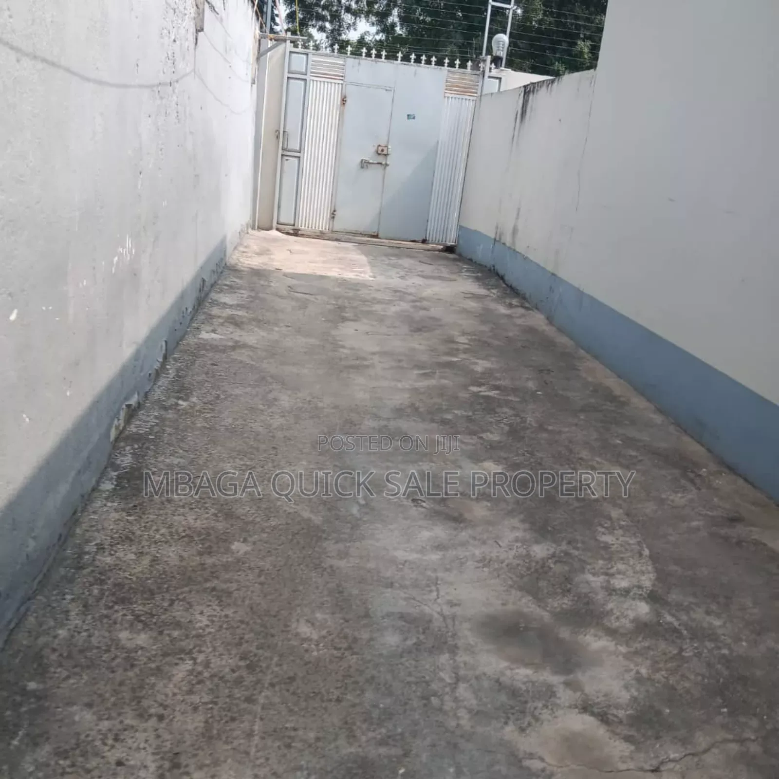 2bdrm Apartment in Kinondoni for rent in Kinondoni