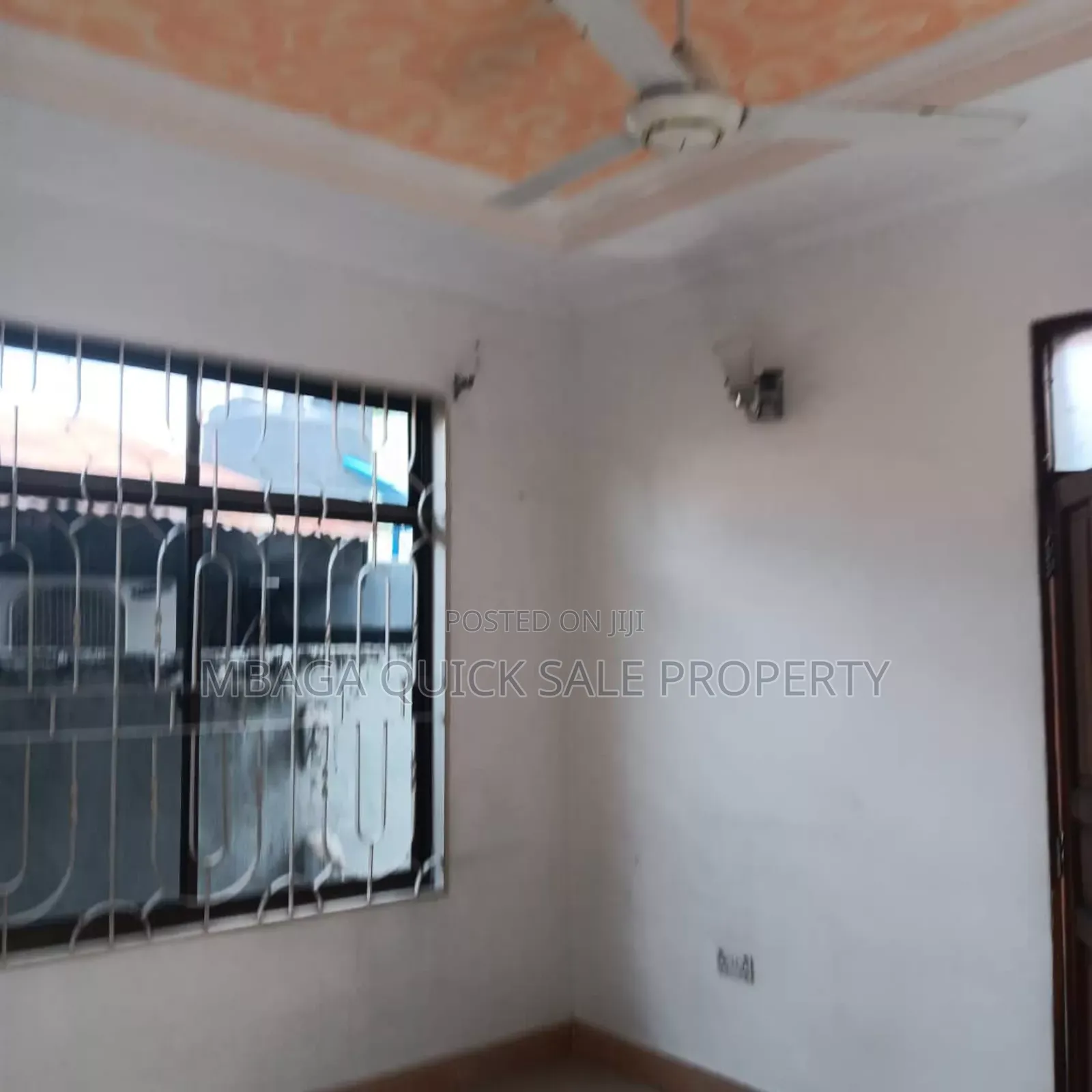 2bdrm Apartment in Kinondoni for rent in Kinondoni