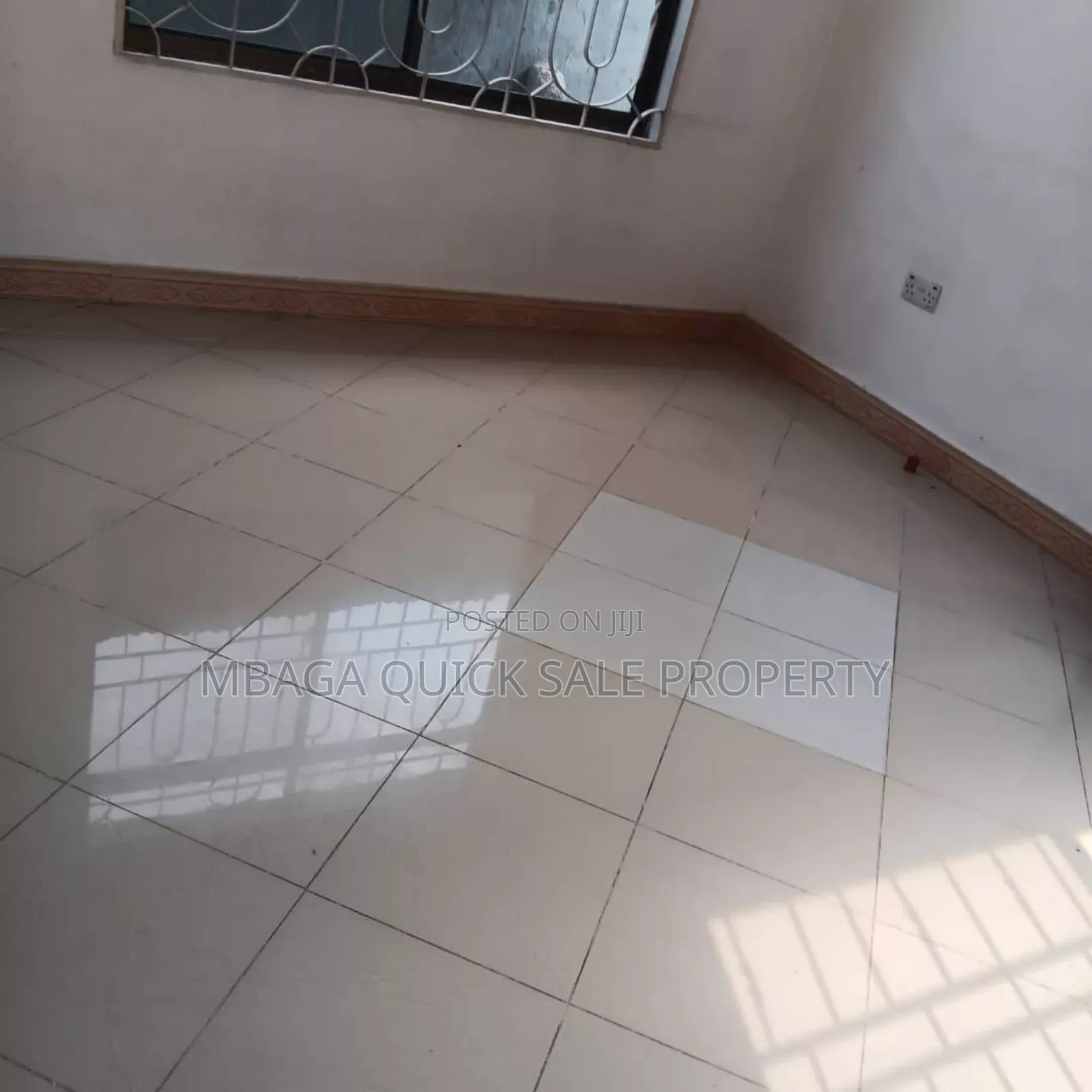 2bdrm Apartment in Kinondoni for rent in Kinondoni