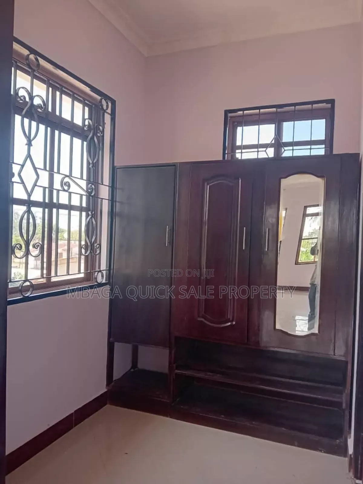 4bdrm House in Ununio Beach, Bunju for rent in Bunju