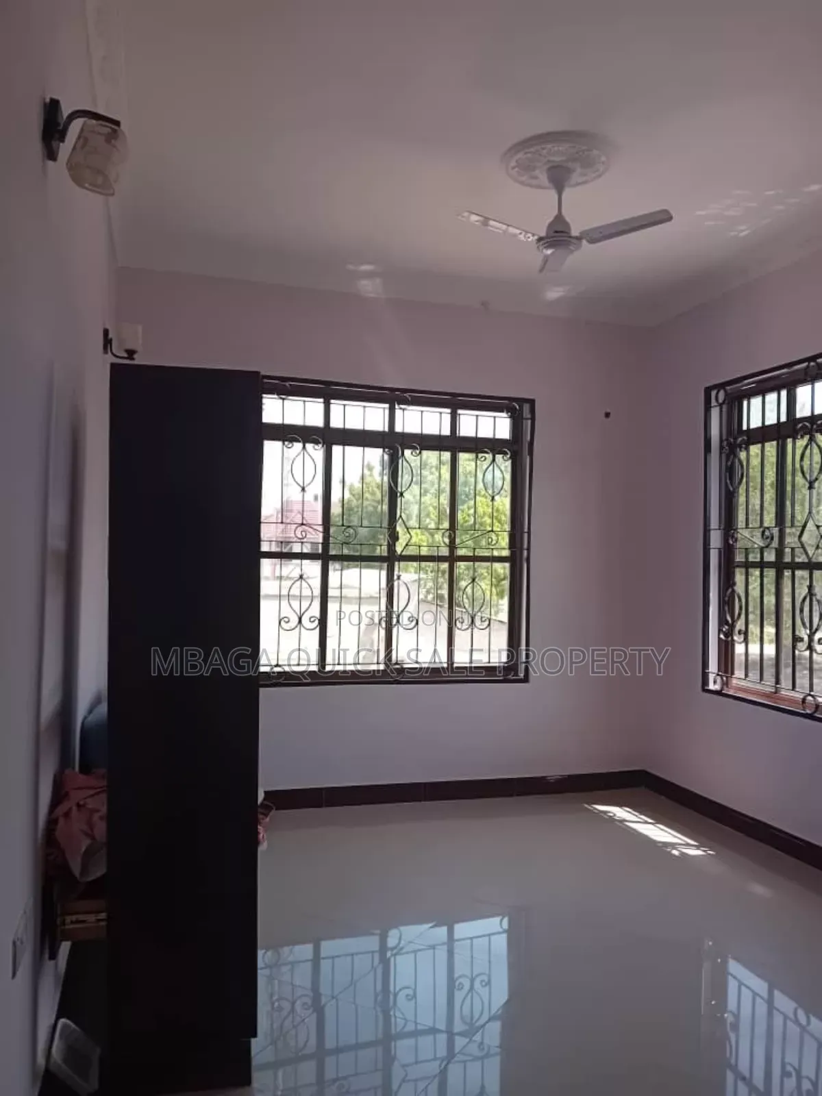 4bdrm House in Ununio Beach, Bunju for rent in Bunju
