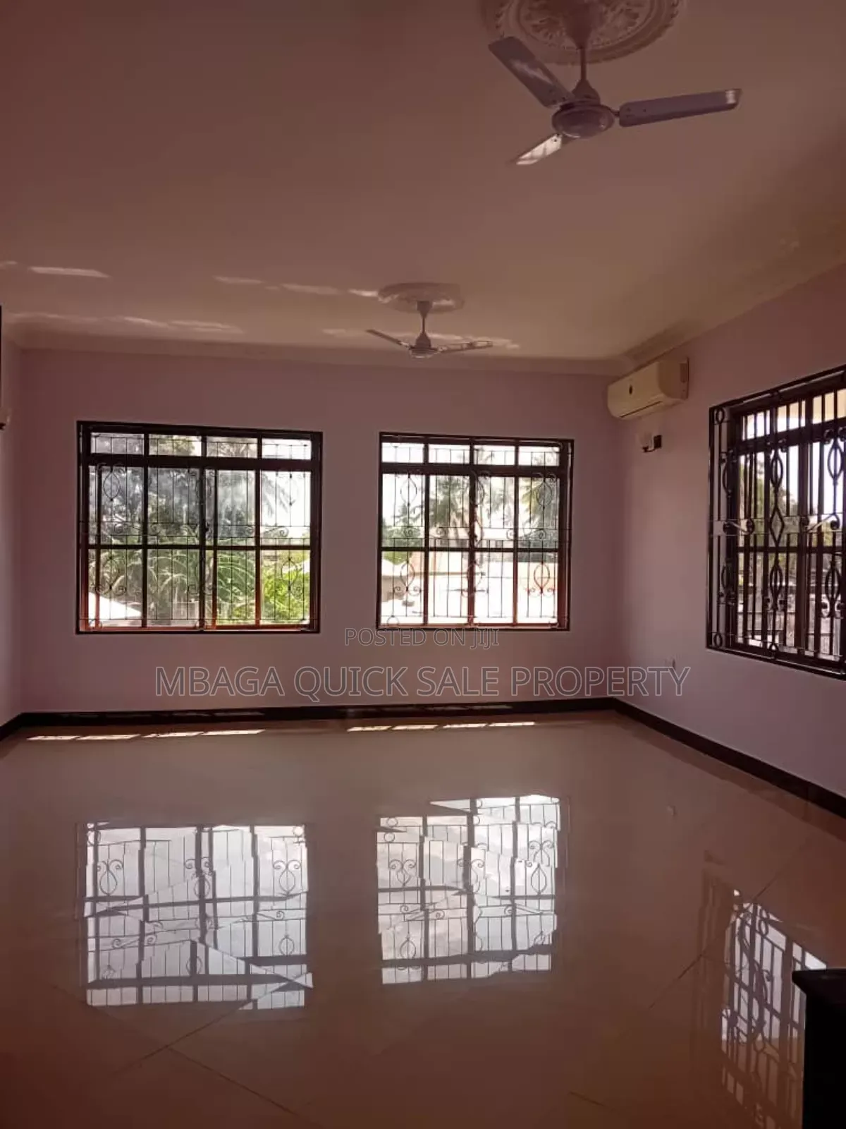 4bdrm House in Ununio Beach, Bunju for rent in Bunju