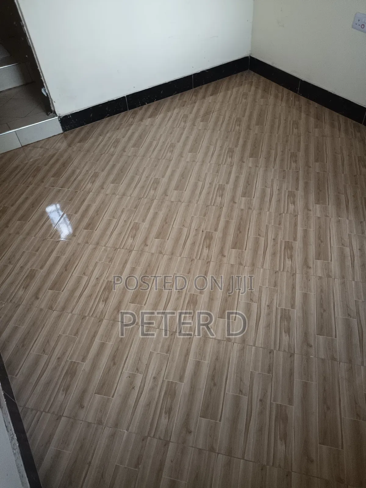 1bdrm Apartment in Kimara for rent in Kimara