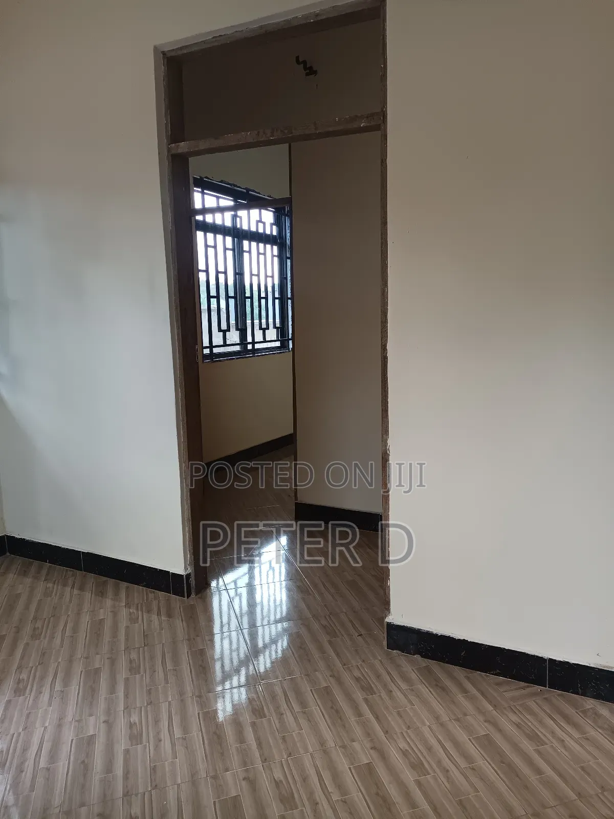1bdrm Apartment in Kimara for rent in Kimara