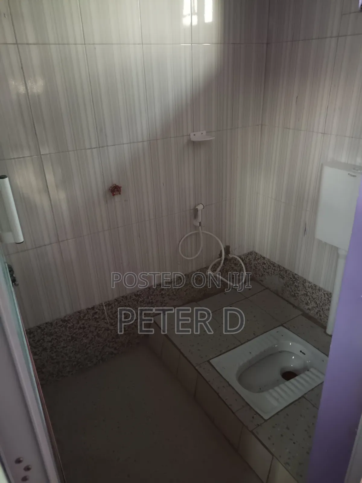 1bdrm Apartment in Kimara for rent in Kimara