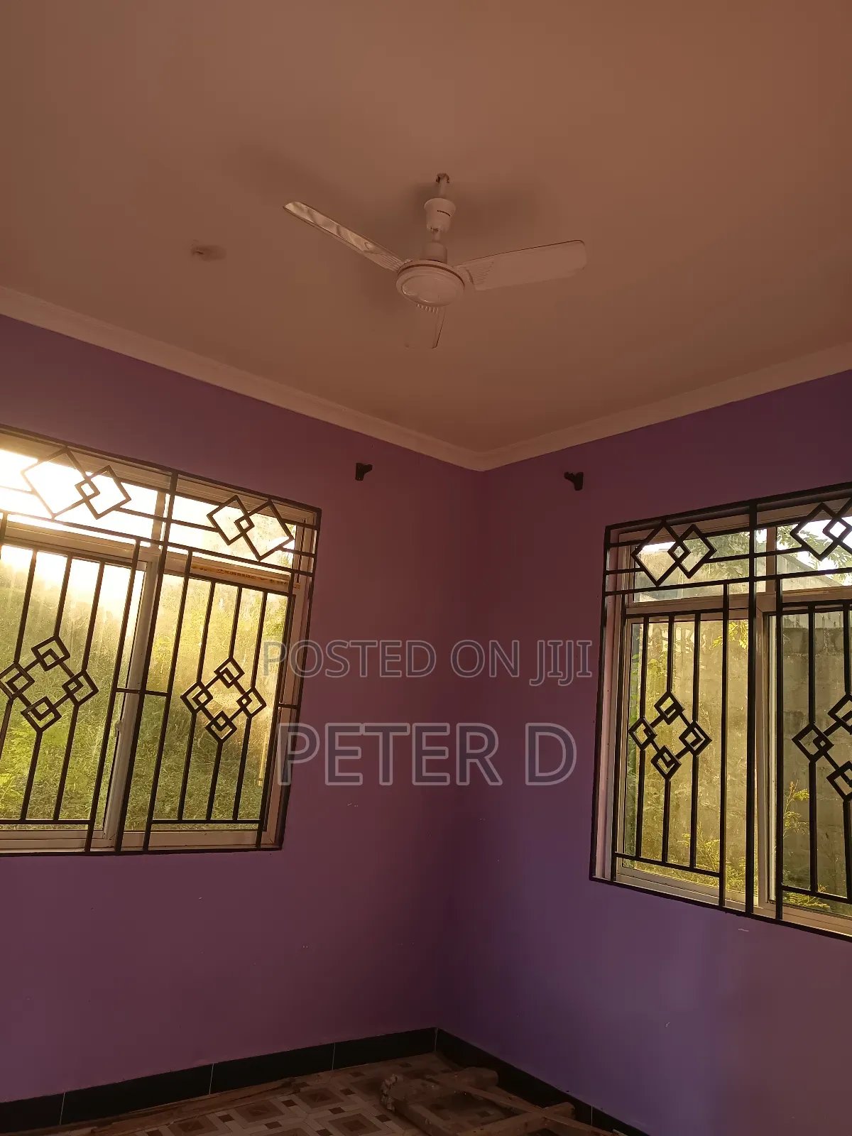 1bdrm Apartment in Kimara for rent in Kimara