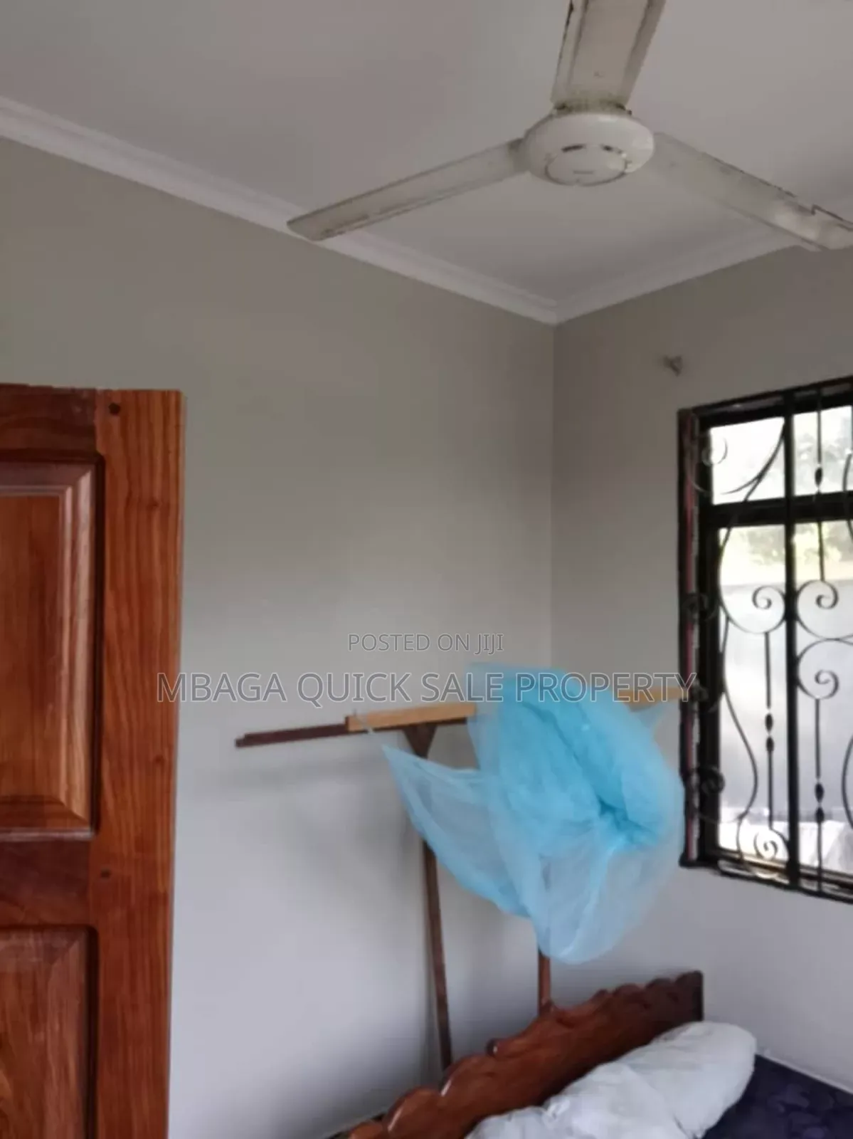 4bdrm House in Pugu for sale in Pugu
