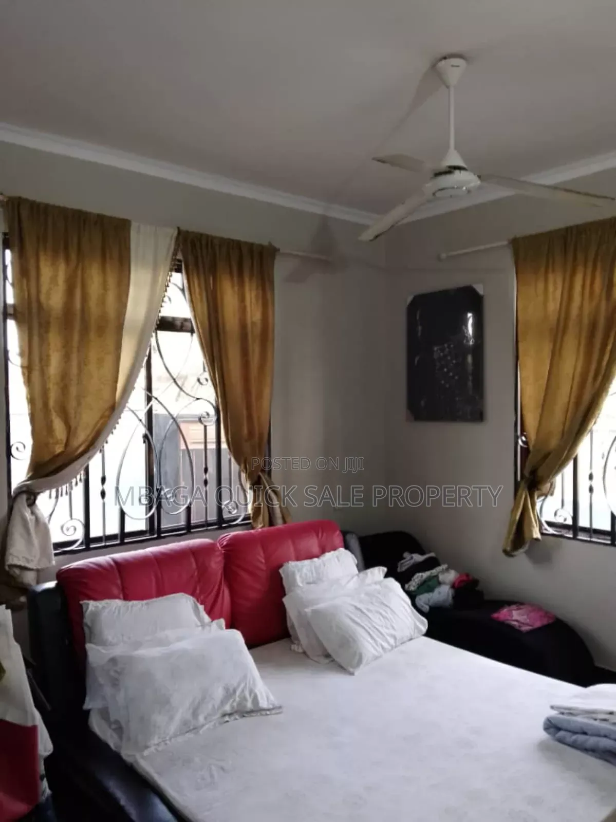 4bdrm House in Pugu for sale in Pugu