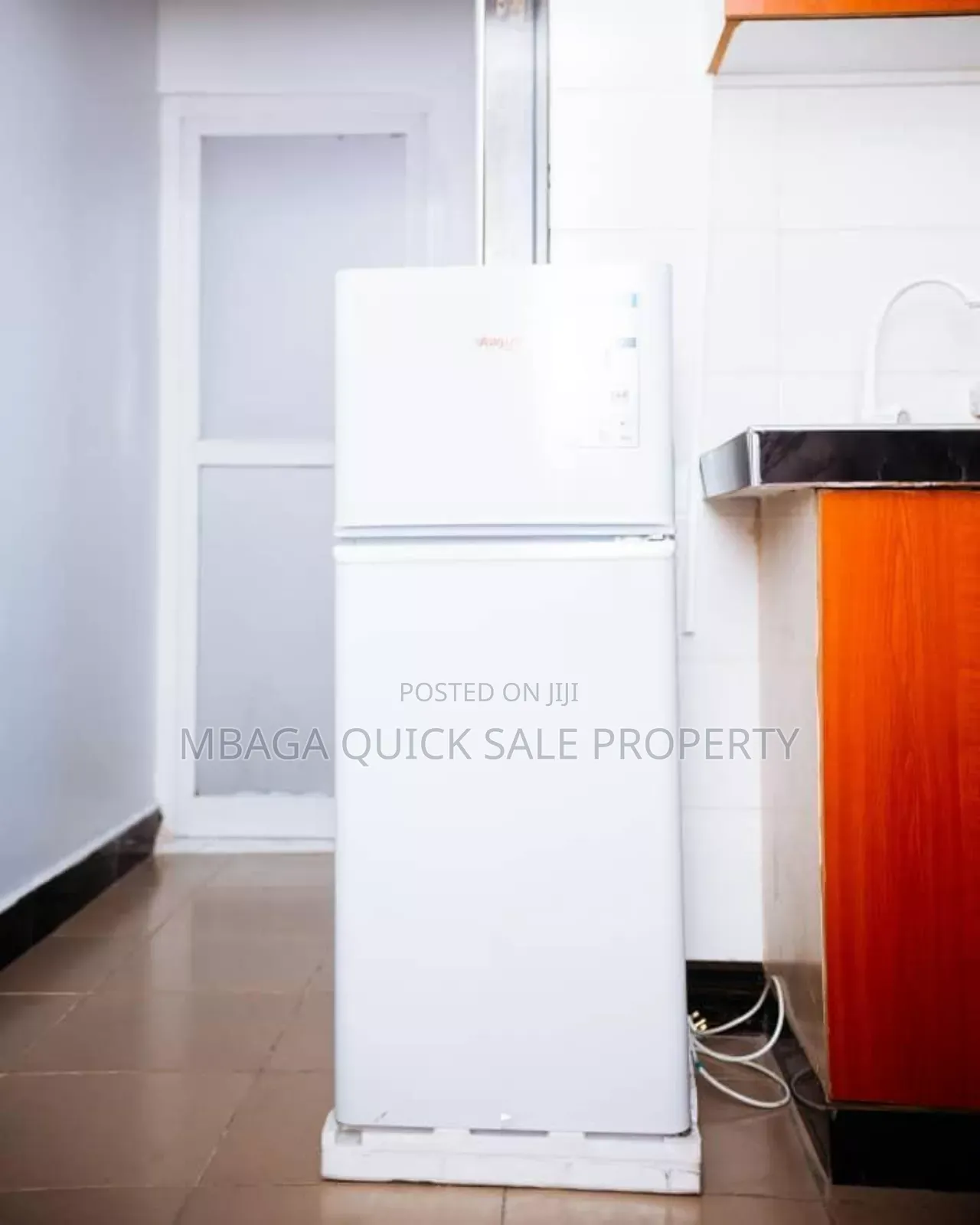 Furnished 1bdrm Apartment in Makumbusho, Sinza for rent in Sinza