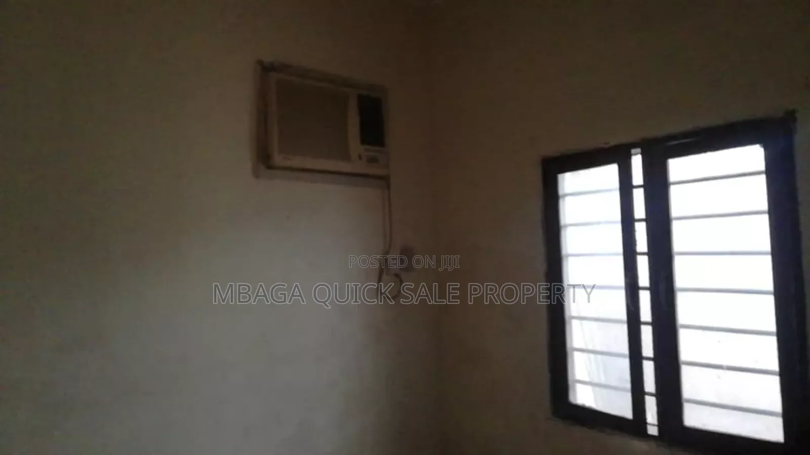 5bdrm House in Mikocheni for rent in Mikocheni