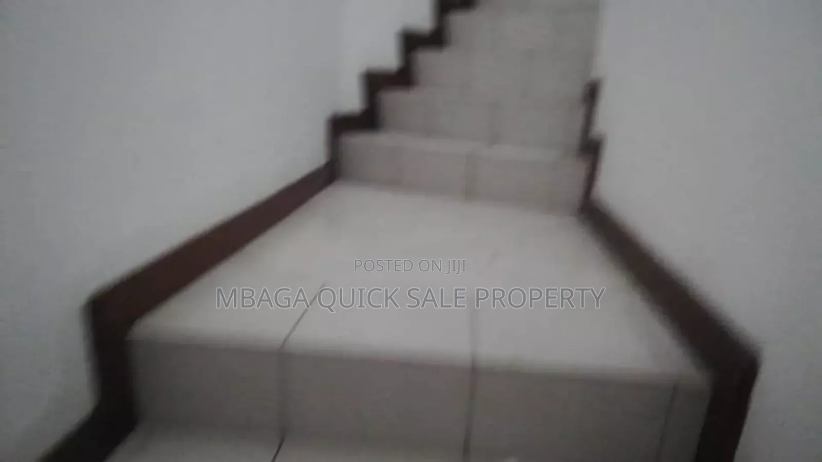 5bdrm House in Mikocheni for rent in Mikocheni