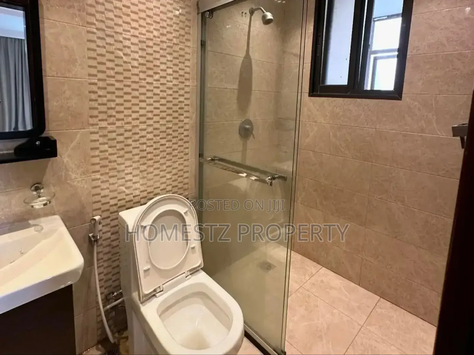 Furnished 1bdrm Penthouse in Masaki, Kinondoni for sale in Kinondoni