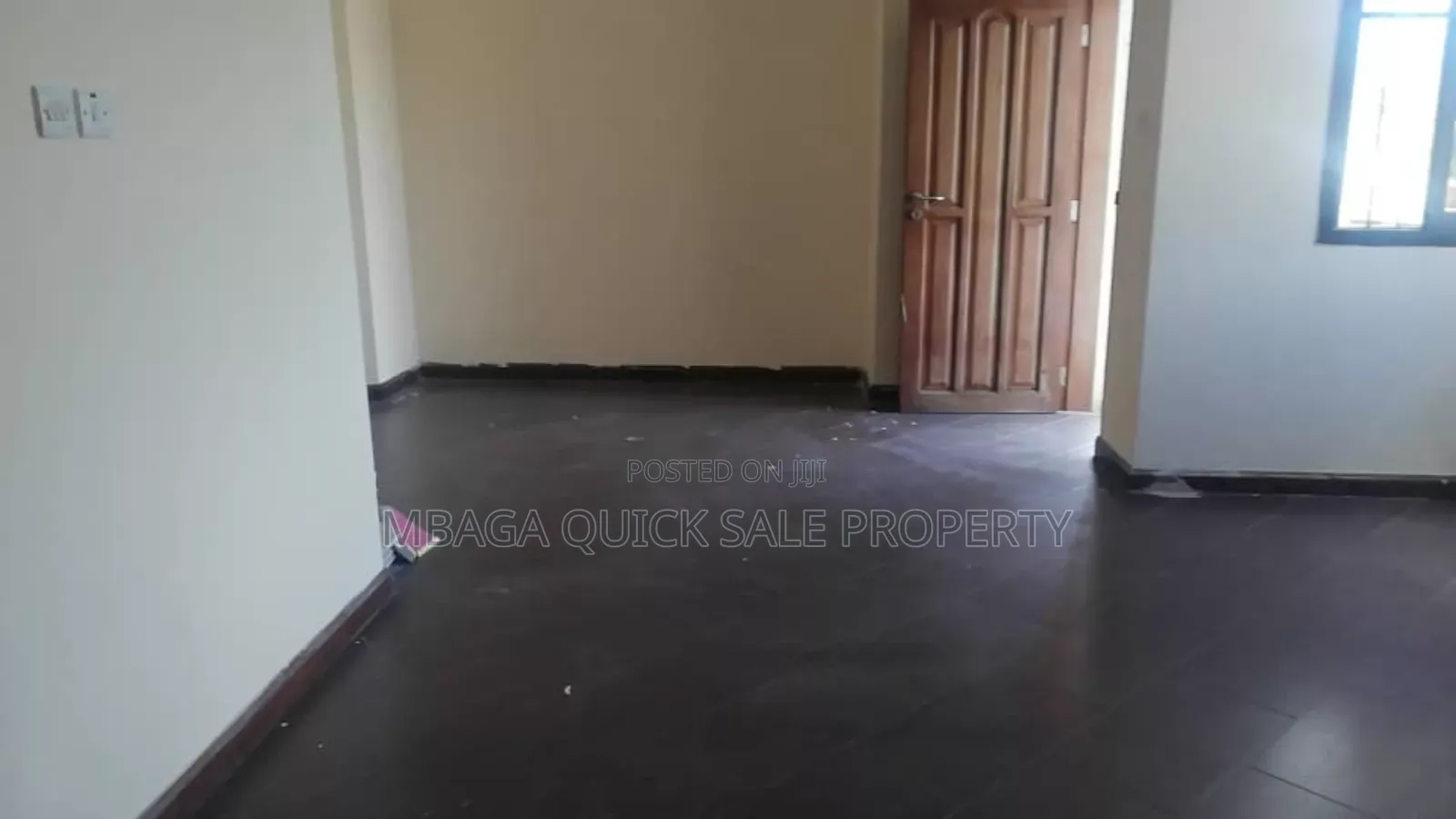 6bdrm House in Mbezi Beach for rent in Mbezi Beach
