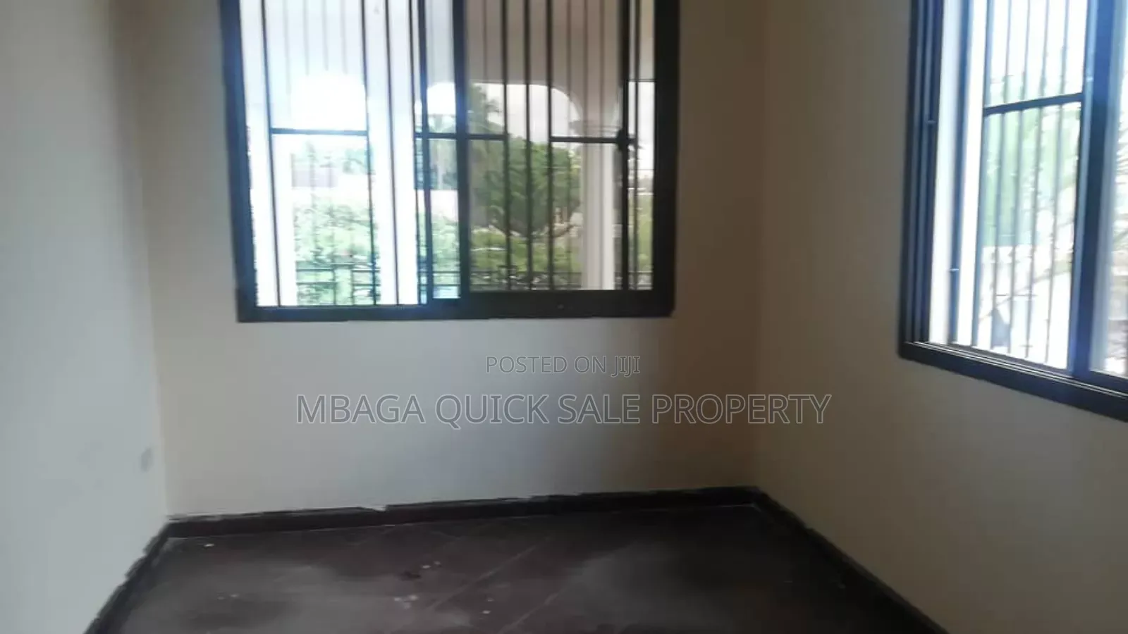 6bdrm House in Mbezi Beach for rent in Mbezi Beach