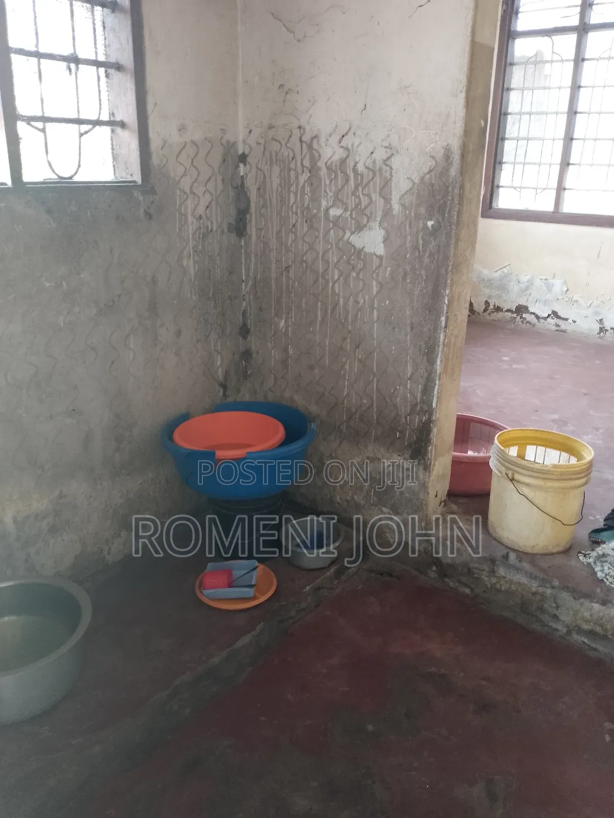 3bdrm House in Tanzania Daresalaam, Ilala for sale in Ilala