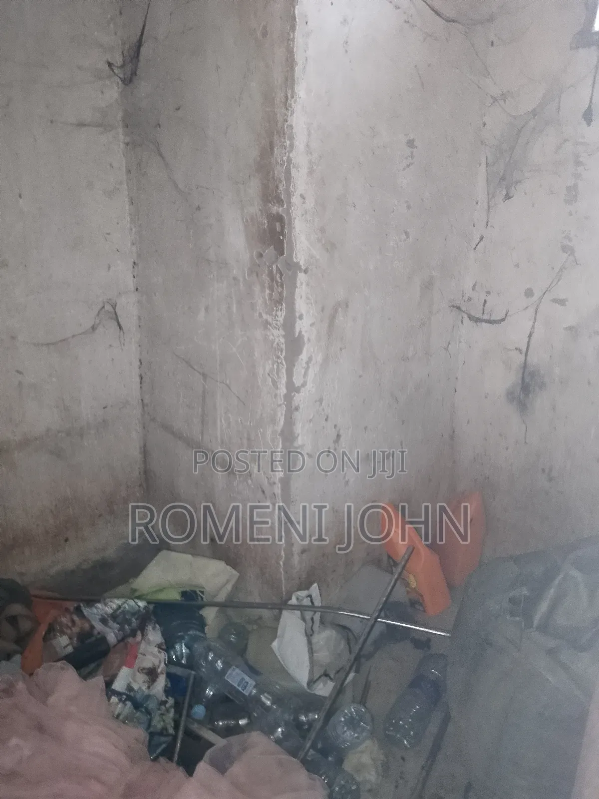 3bdrm House in Tanzania Daresalaam, Ilala for sale in Ilala