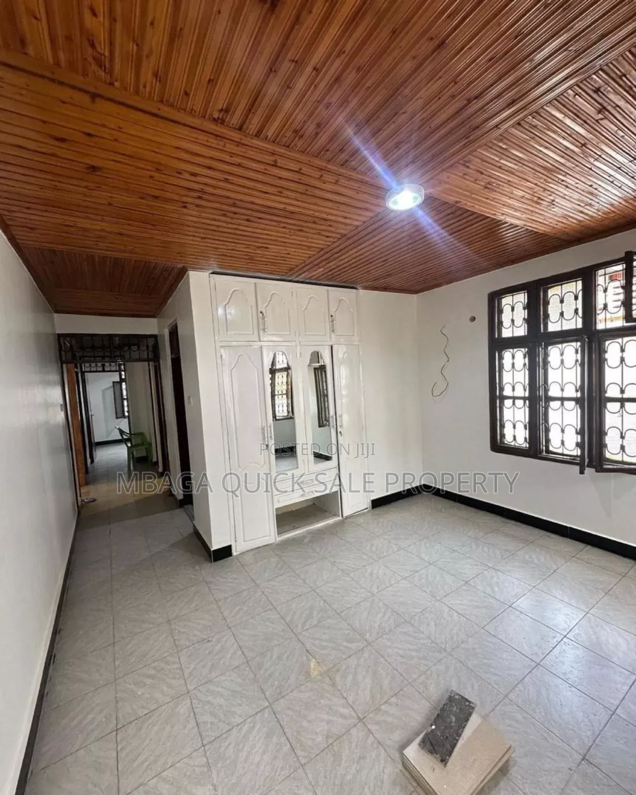 4bdrm House in Mbezi Beach for sale in Mbezi Beach