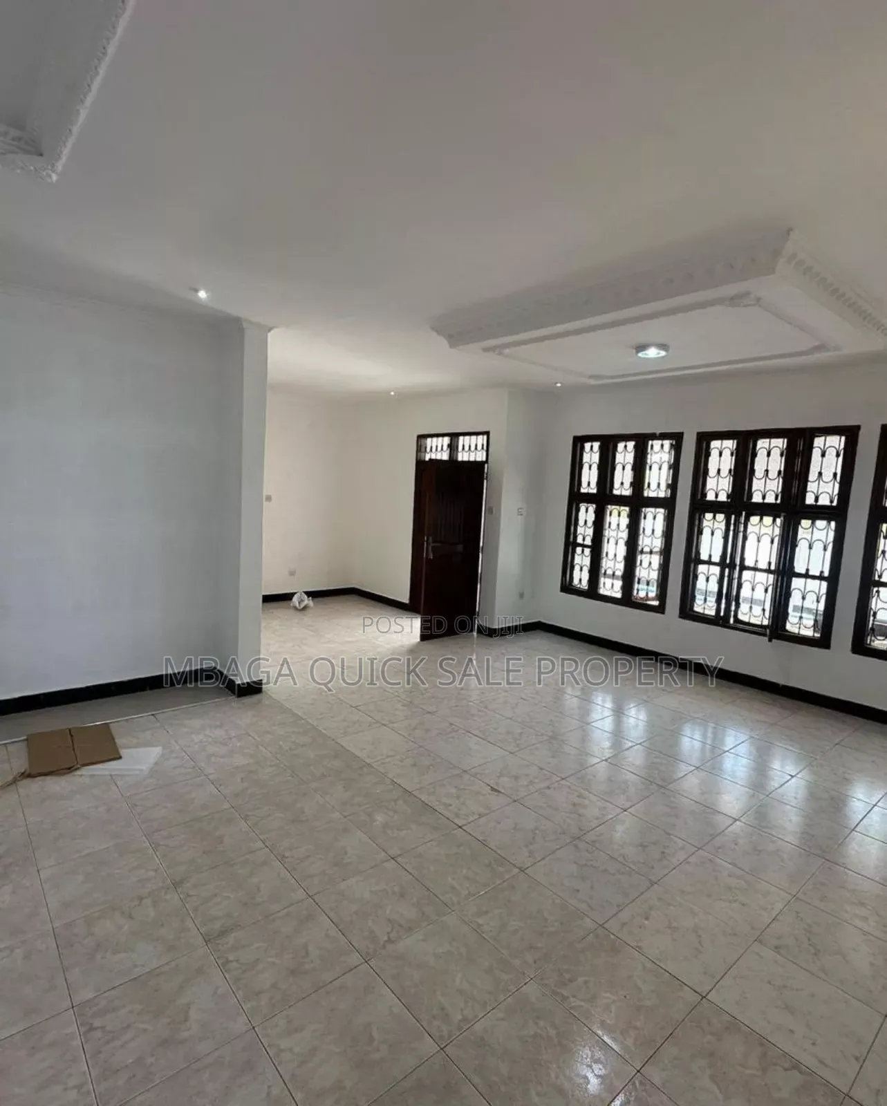 4bdrm House in Mbezi Beach for sale in Mbezi Beach