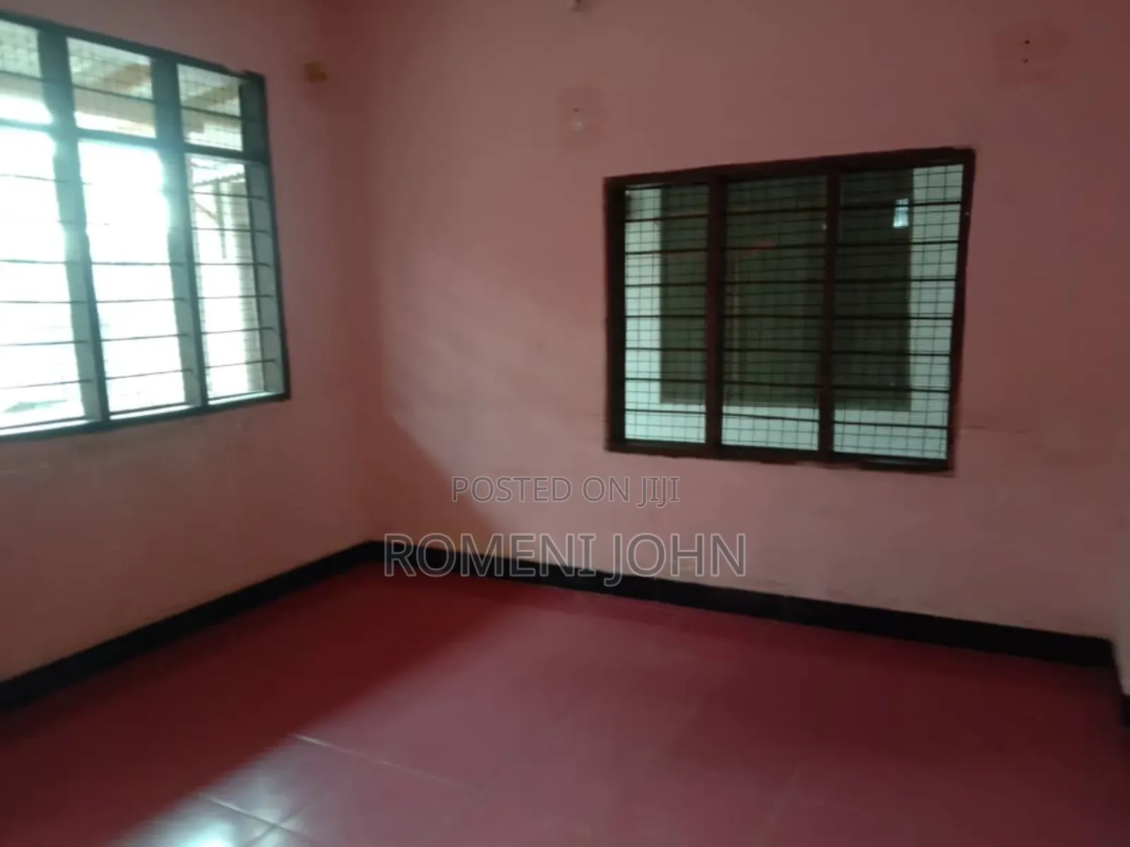 1bdrm Apartment in Tanzania Daresalaam, Ilala for rent in Ilala