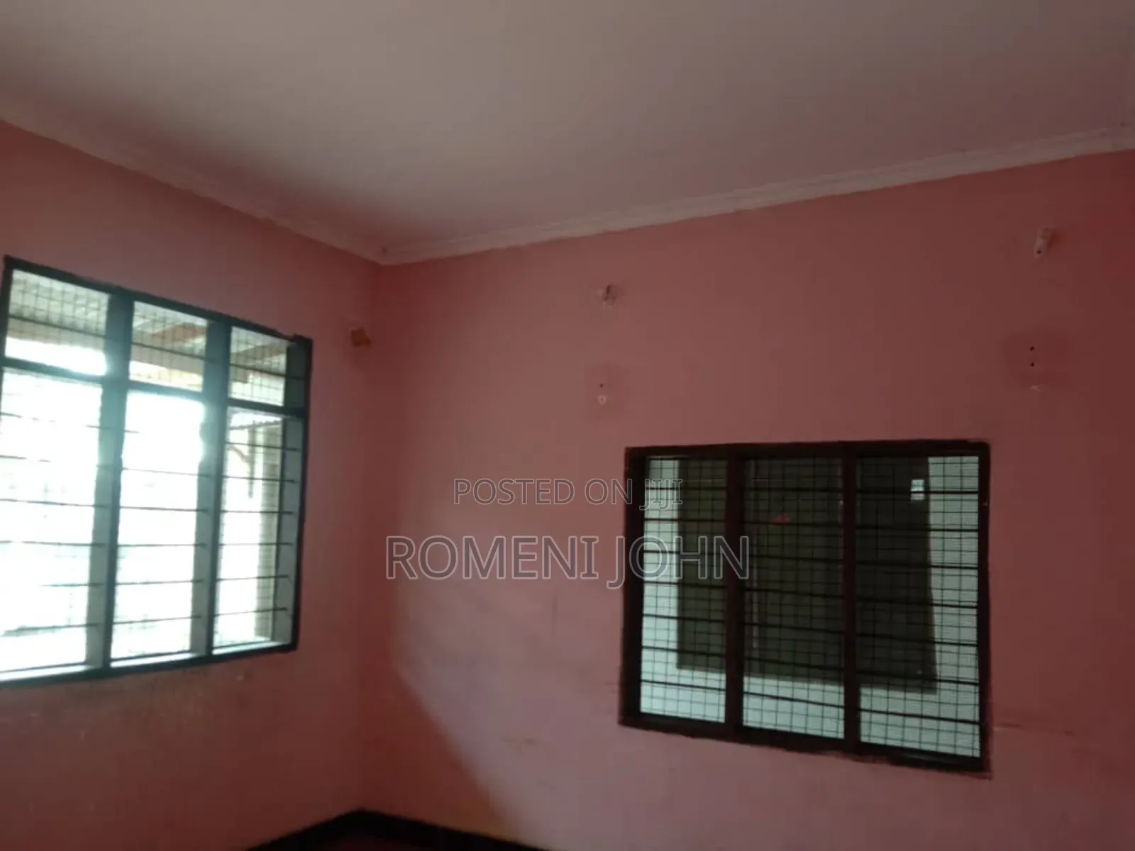 1bdrm Apartment in Tanzania Daresalaam, Ilala for rent in Ilala