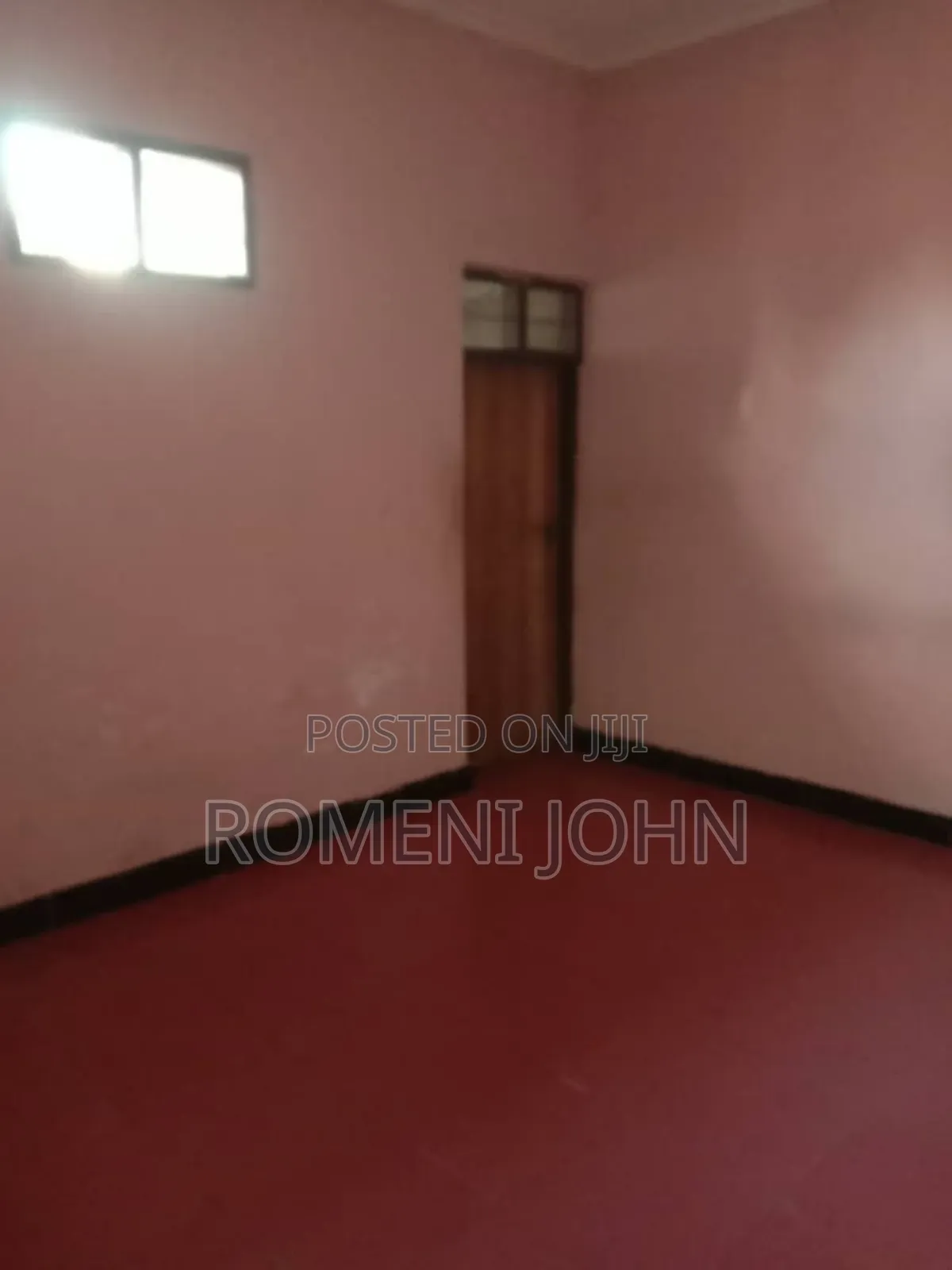 1bdrm Apartment in Tanzania Daresalaam, Ilala for rent in Ilala