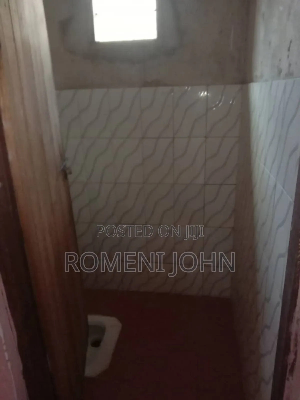 1bdrm Apartment in Tanzania Daresalaam, Ilala for rent in Ilala