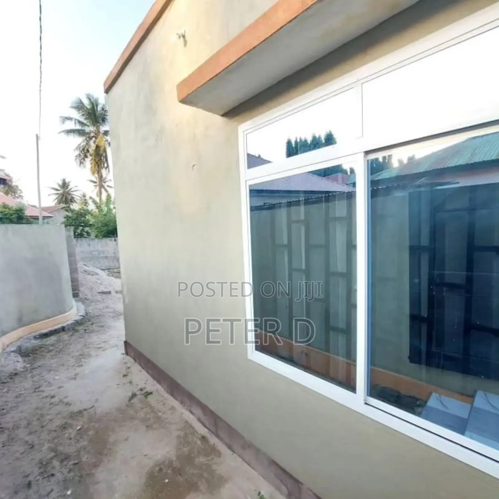 2bdrm Apartment in Kimara for rent in Kimara