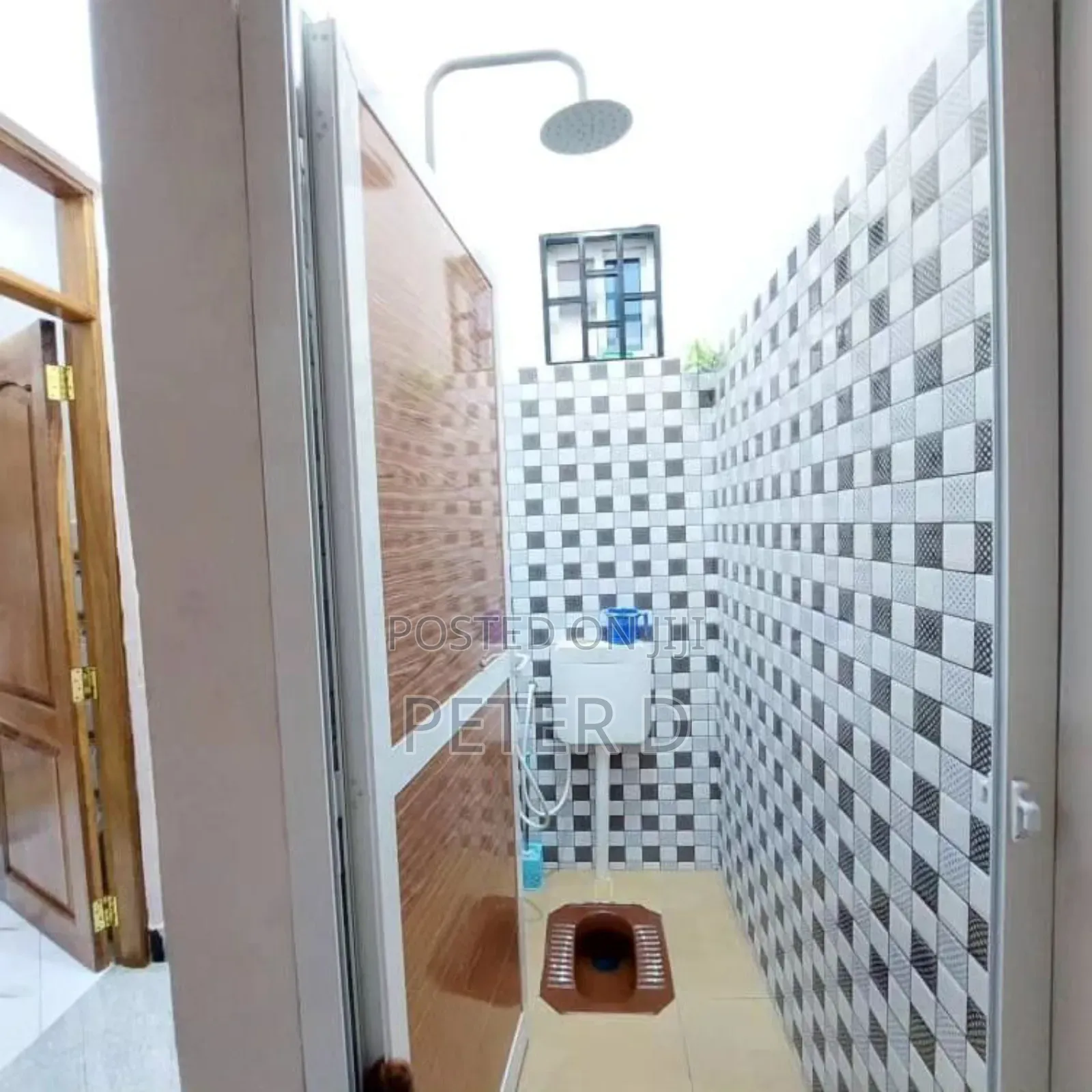 2bdrm Apartment in Kimara for rent in Kimara