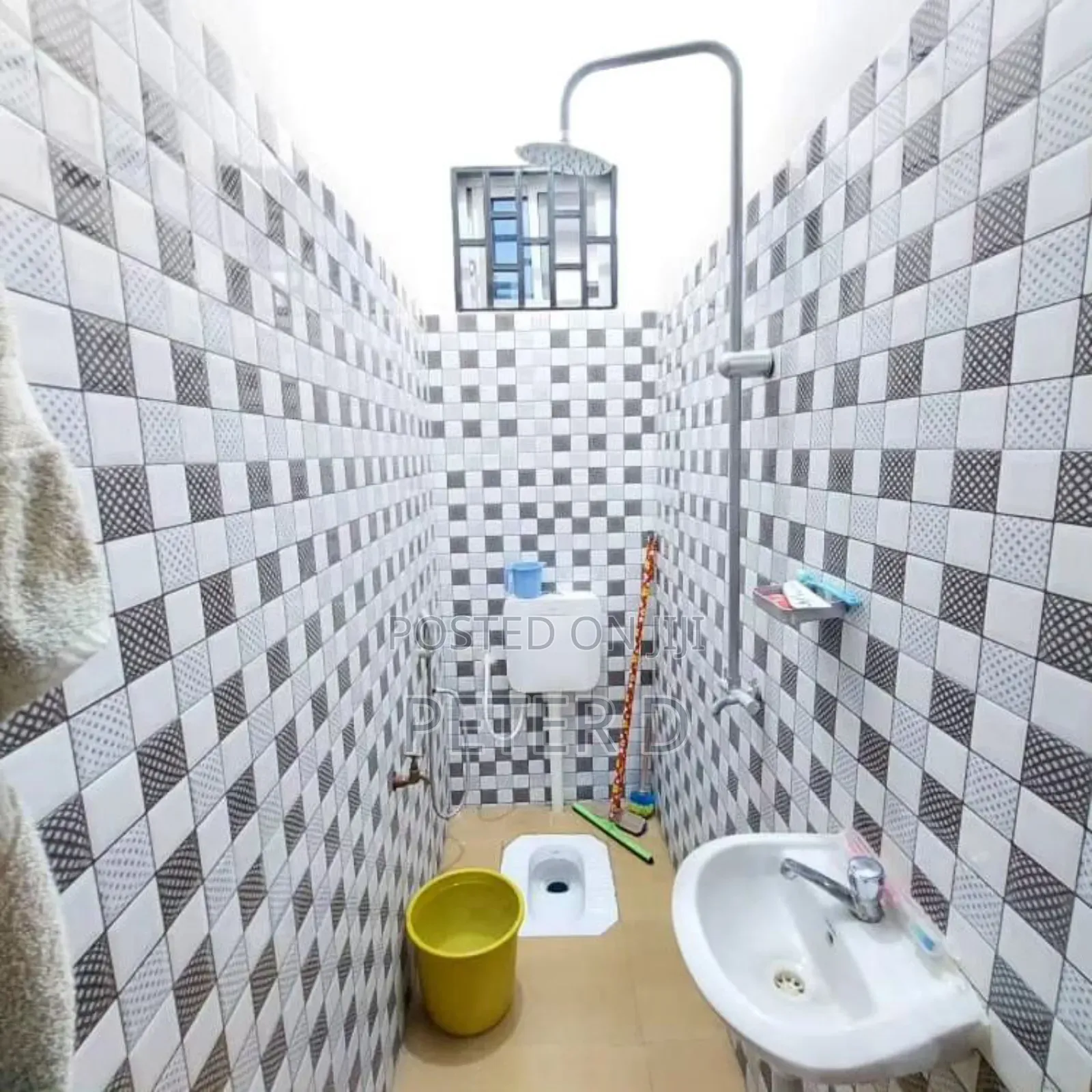2bdrm Apartment in Kimara for rent in Kimara