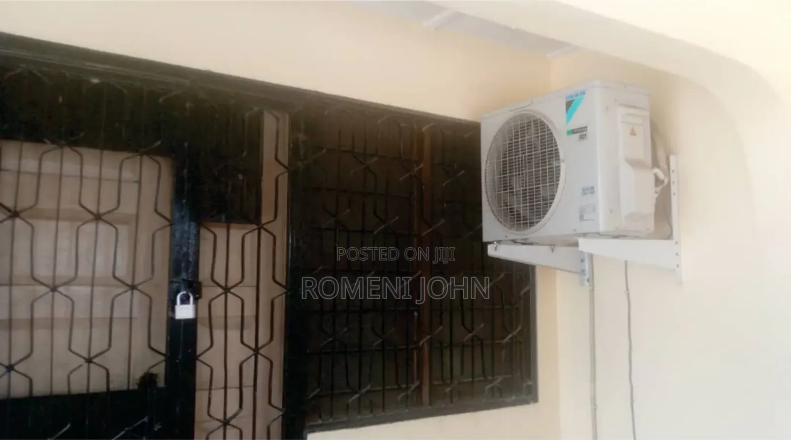 5bdrm Apartment in Tanzania Daresalaam, Ilala for sale in Ilala