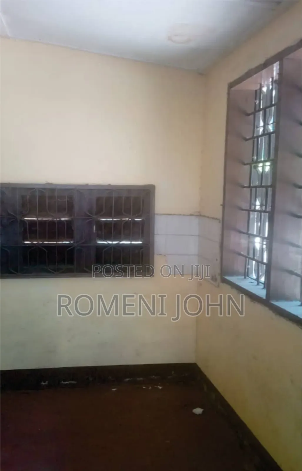 5bdrm Apartment in Tanzania Daresalaam, Ilala for sale in Ilala