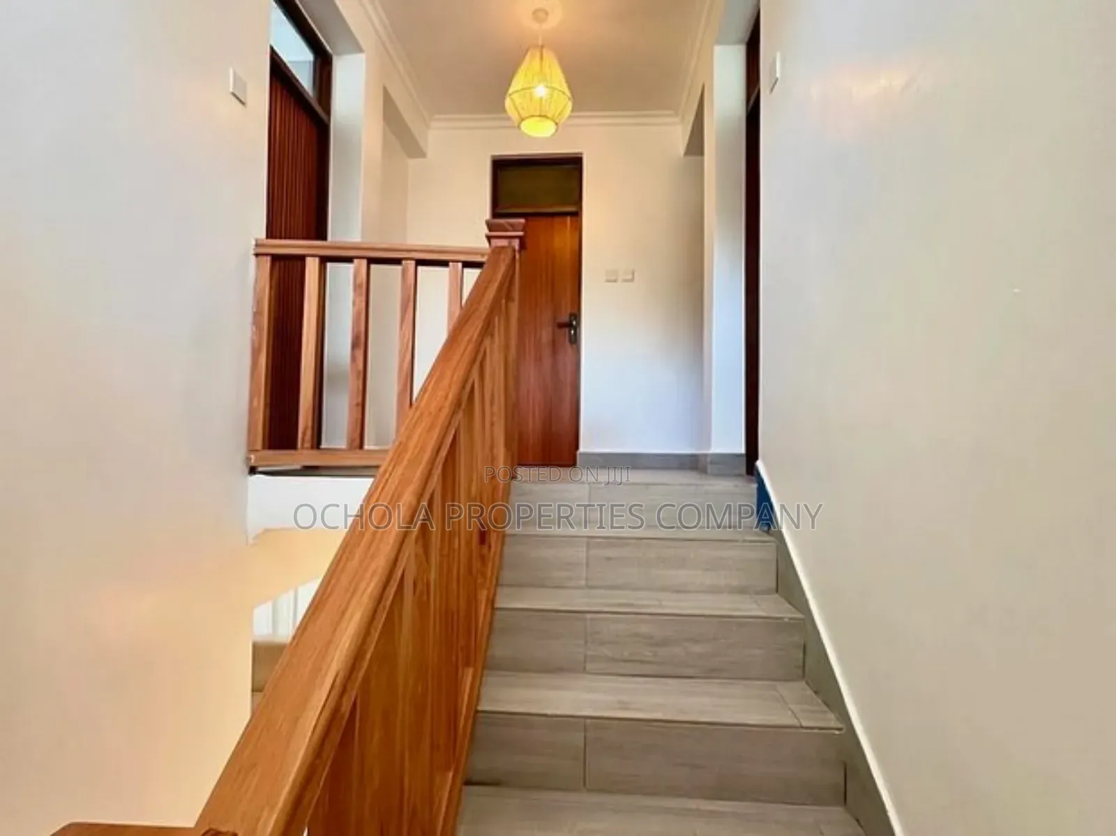 Furnished 3bdrm Apartment in Masaki for rent in Masaki