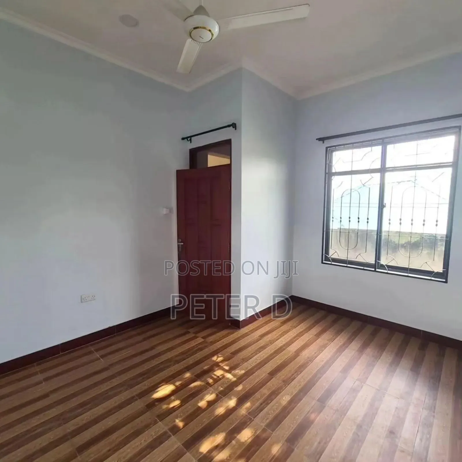 1bdrm Apartment in Kimara for rent in Kimara