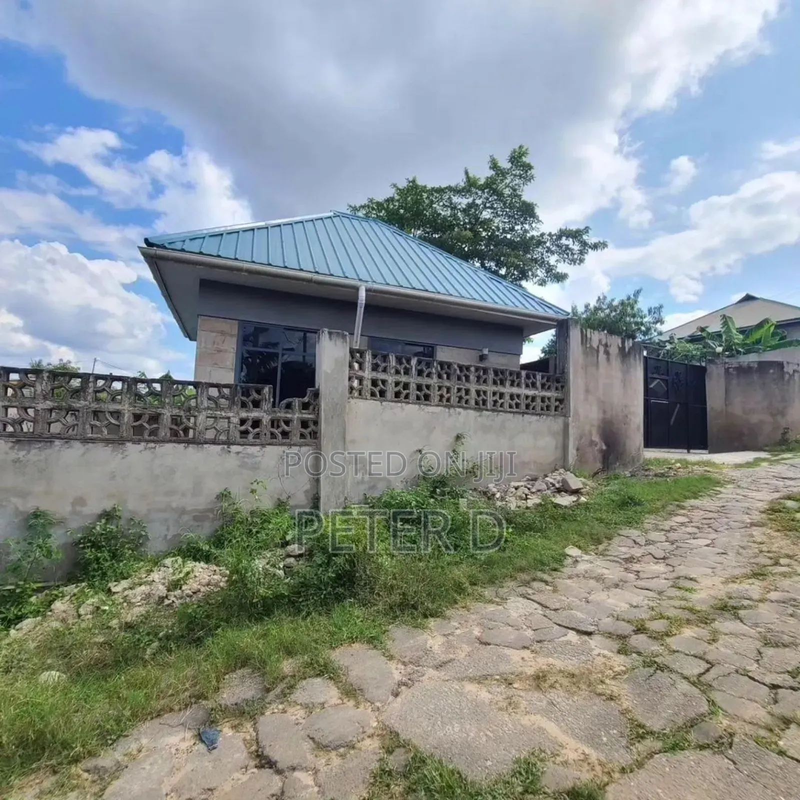 1bdrm Apartment in Kimara for rent in Kimara