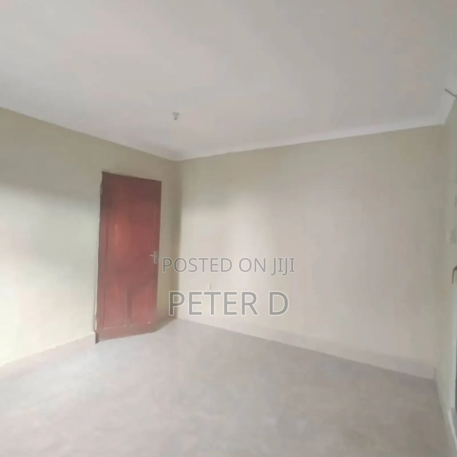 1bdrm Apartment in Kimara for rent in Kimara