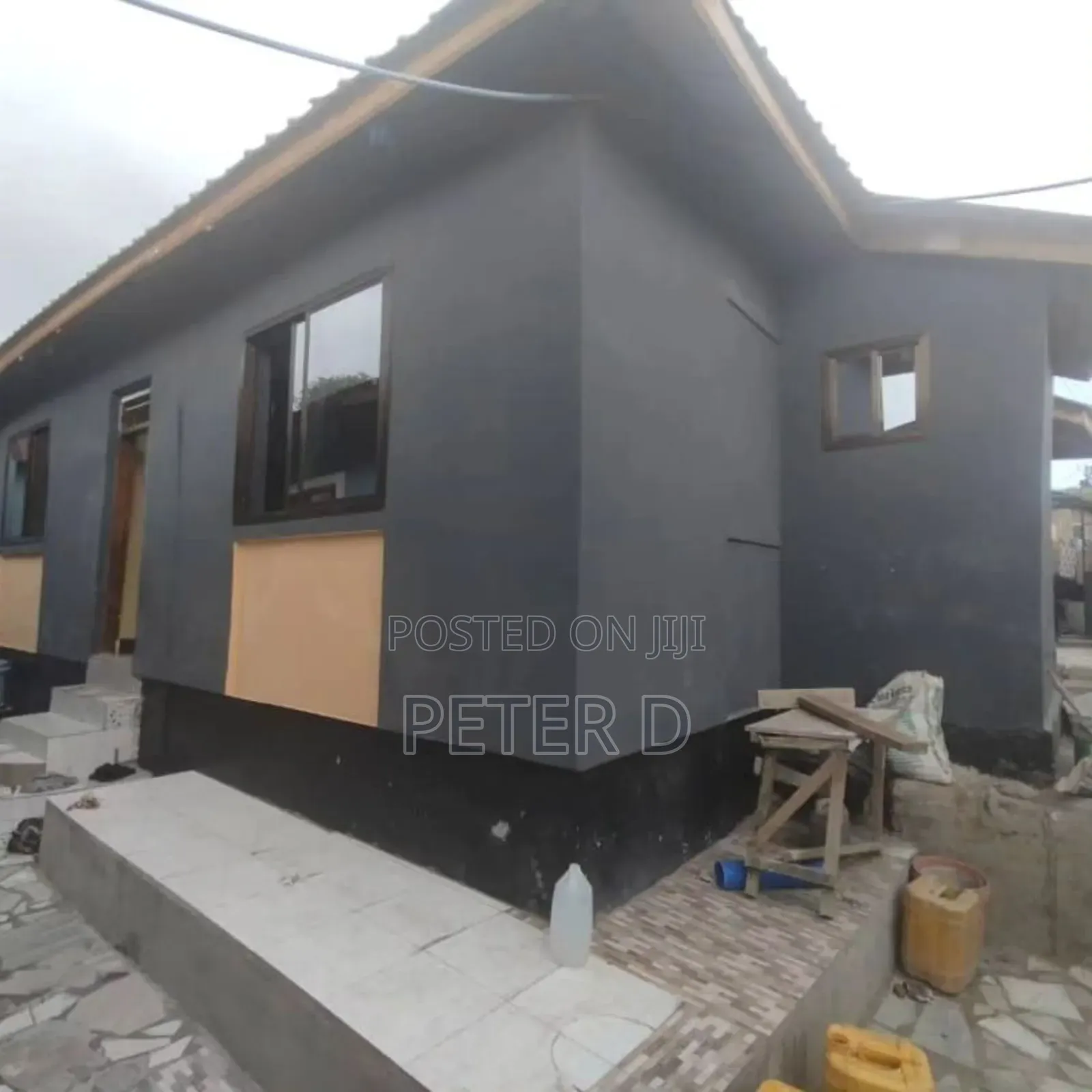 1bdrm Apartment in Kimara for rent in Kimara
