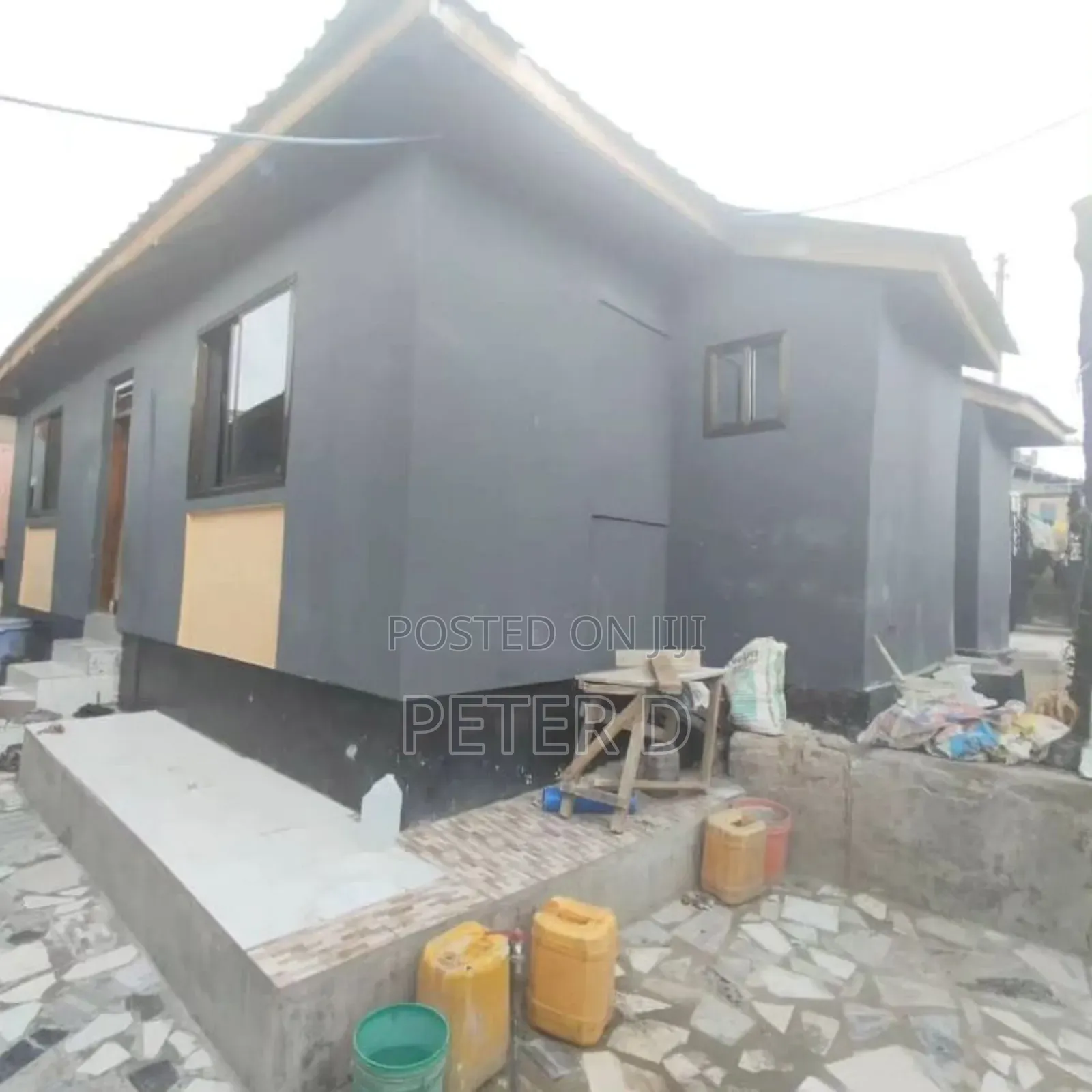 1bdrm Apartment in Kimara for rent in Kimara