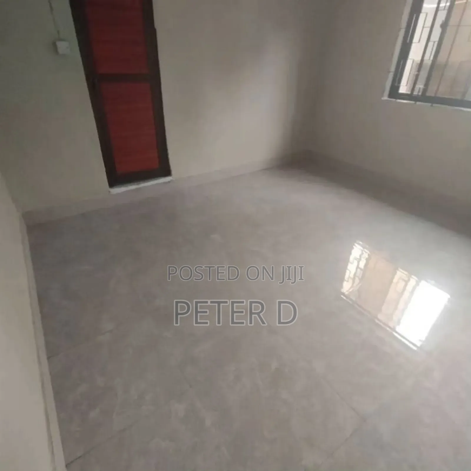 1bdrm Apartment in Kimara for rent in Kimara