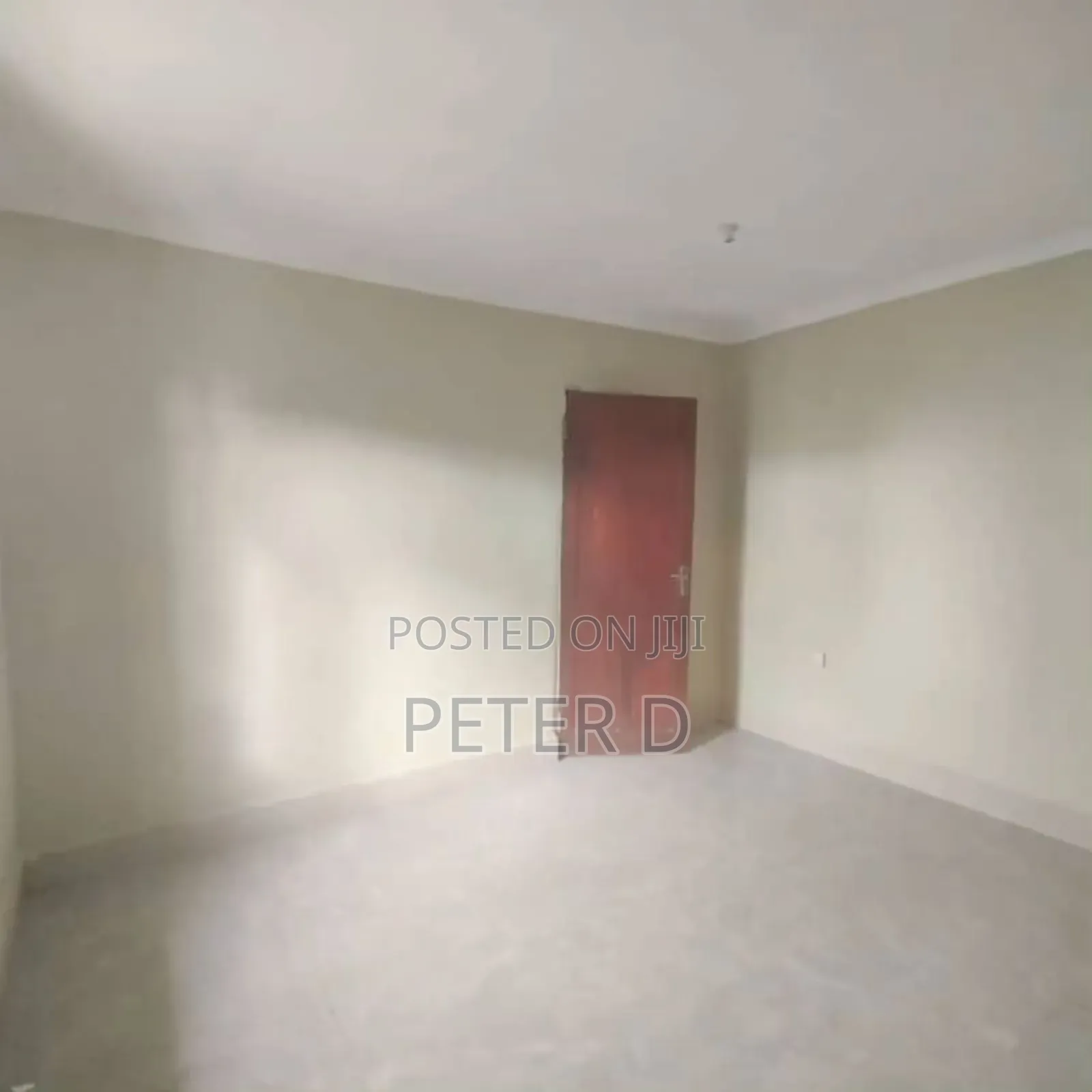 1bdrm Apartment in Kimara for rent in Kimara