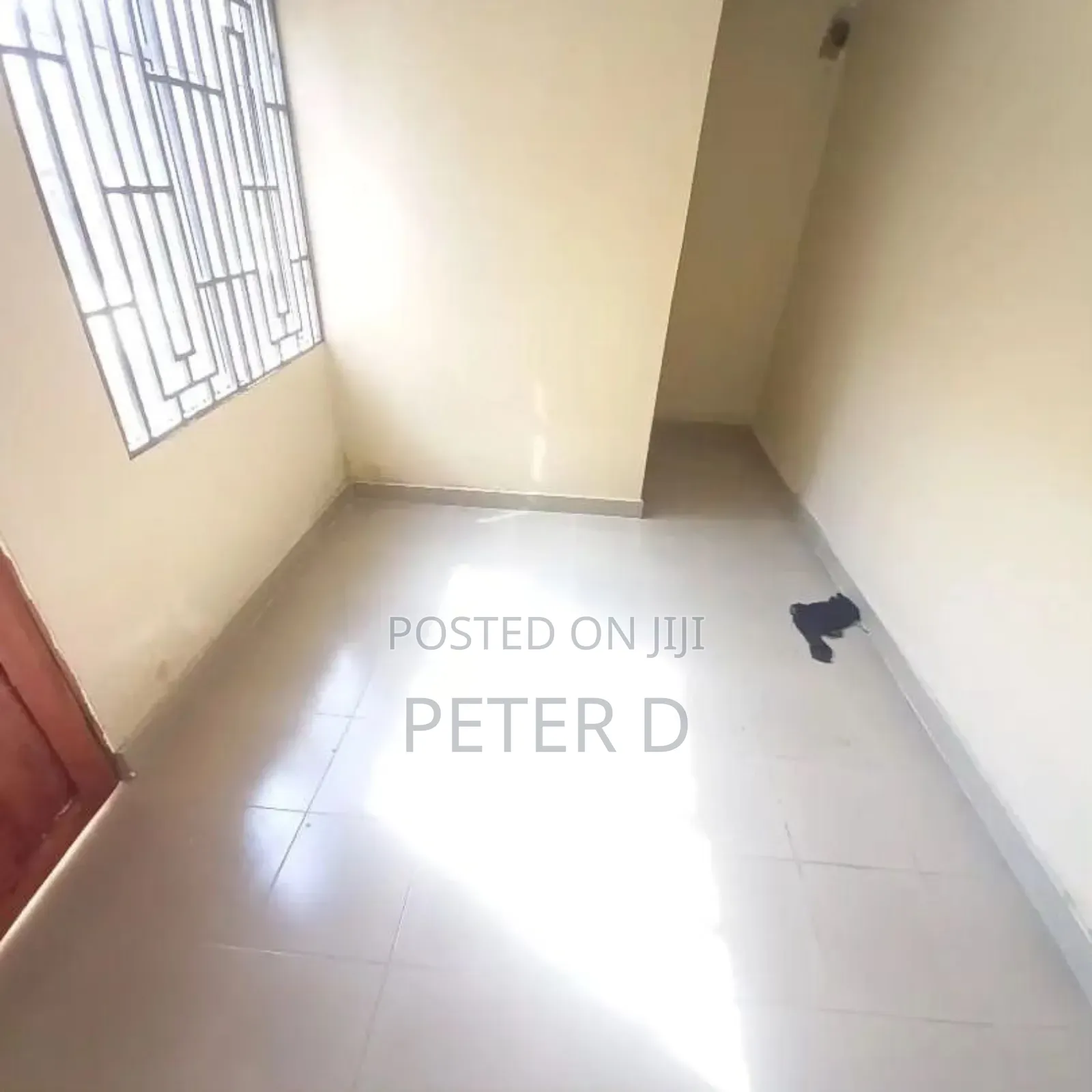 1bdrm Apartment in Kimara for rent in Kimara