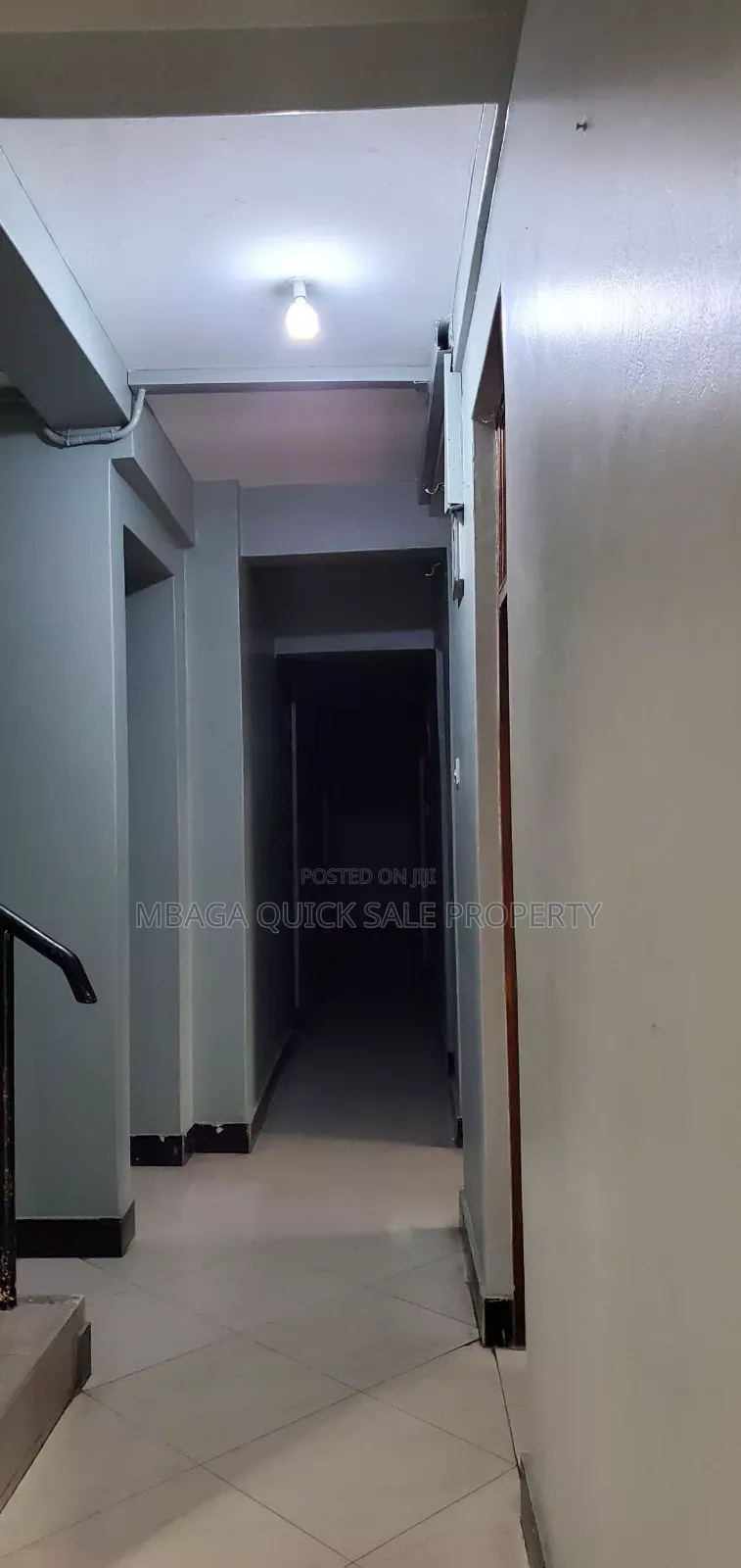 18bdrm House in Mabibo for sale in Mabibo