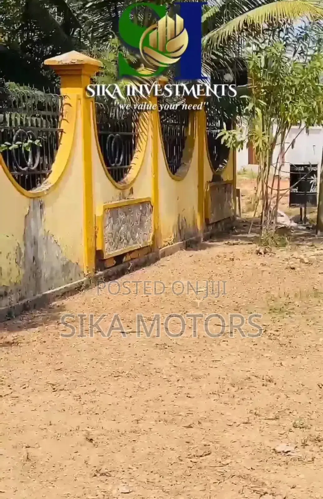 4bdrm House in Mbezi Beach Kwa Zena for sale in Mbezi Beach