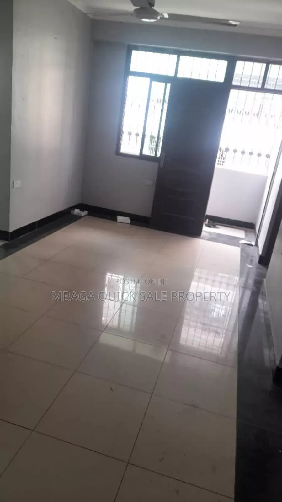 4bdrm House in Ununio, Bunju for sale in Bunju