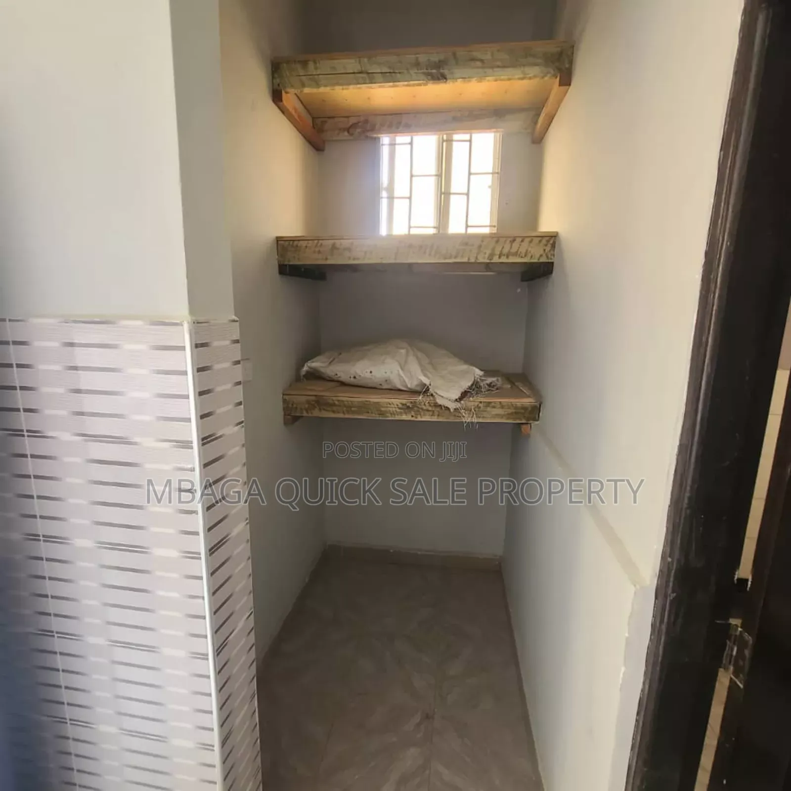 4bdrm Apartment in Magomeni Morrocco for rent in Magomeni