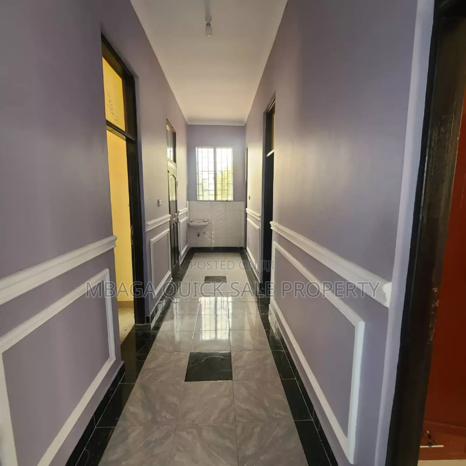 4bdrm Apartment in Magomeni Morrocco for rent in Magomeni