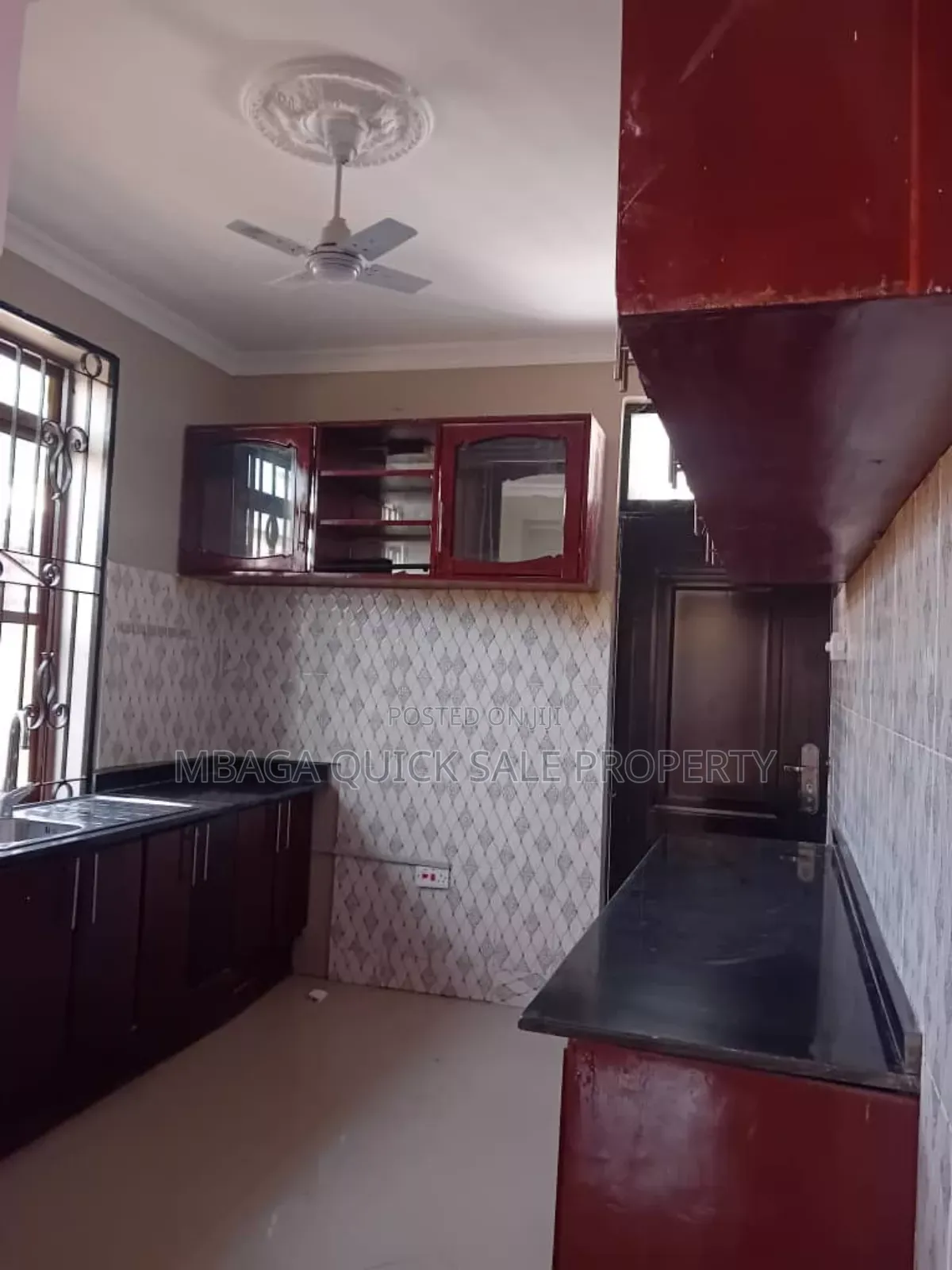 4bdrm House in Ununio Beach, Bunju for rent in Bunju