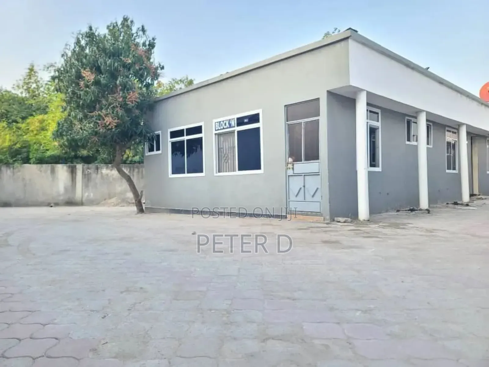 1bdrm Apartment in Kimara for rent in Kimara