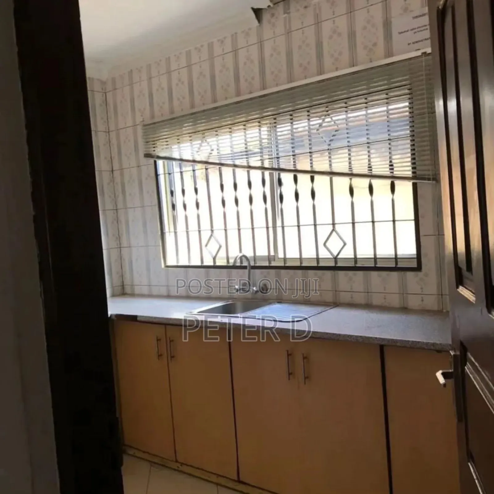 2bdrm Apartment in Mikocheni for rent in Mikocheni