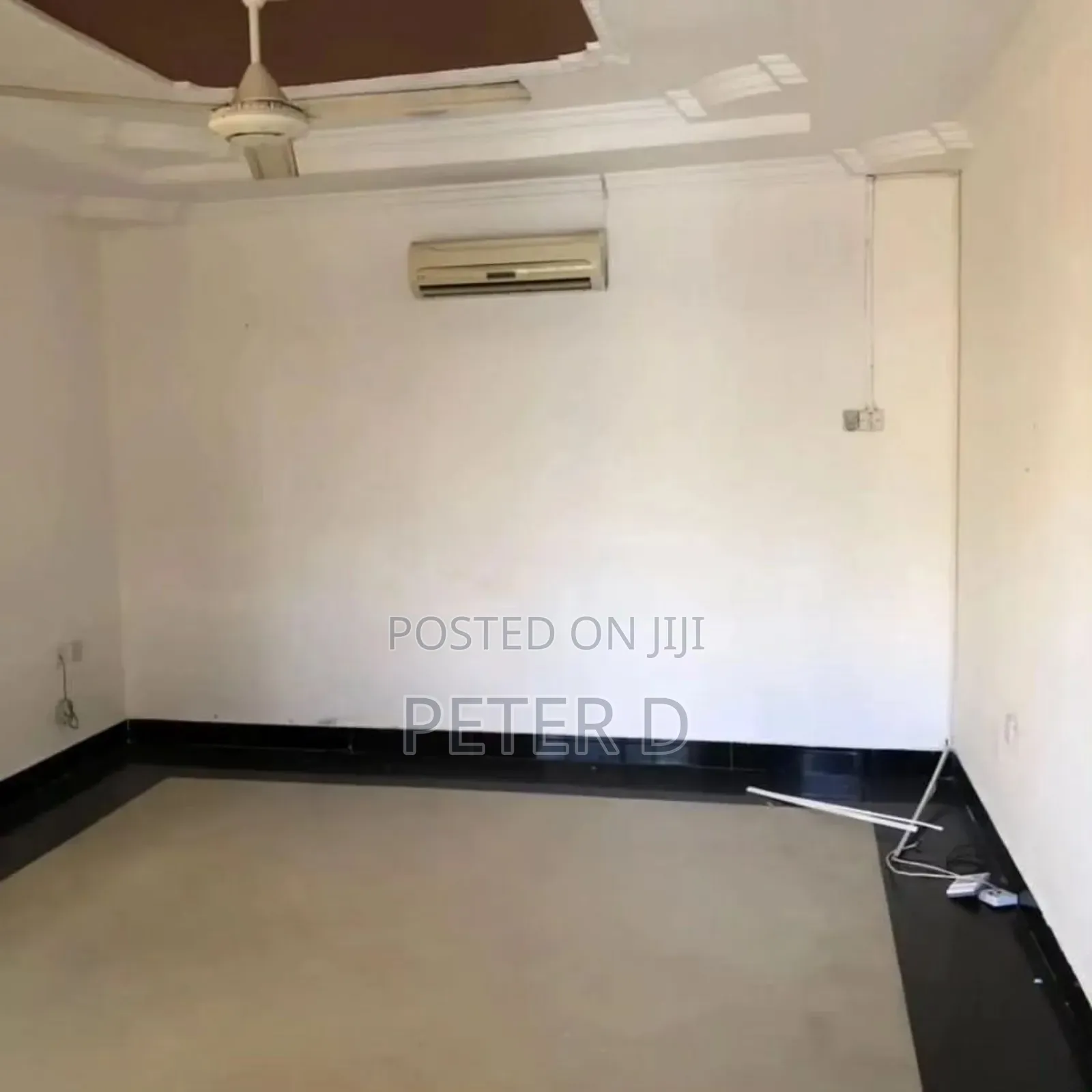 2bdrm Apartment in Mikocheni for rent in Mikocheni